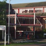 A children's mental health unit at the Princess Royal in Haywards Heath requires improvement