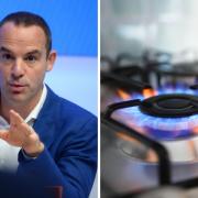 The Martin Lewis Money Show returned to our screens this week to discuss everything from travel insurance to energy tariffs and debits.