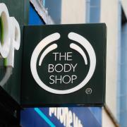 The Body Shop could disappear from some high streets as its owner looks set to call in administrators