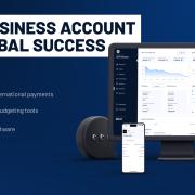 Automate to Elevate: Banct's Super App for Businesses