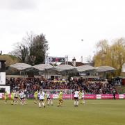 Discussions about an investment in Lewes FC 's women's team have ended