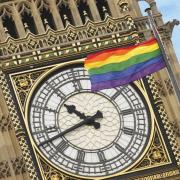 MPs are set to debate a bill on banning conversion therapy