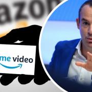 Do you have Amazon Prime Video? Here are the changes you need to be aware of from February 2024