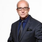 Paul McKenna is bringing his new tour to Sussex