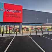 Home Bargains will open a new store in Uckfield