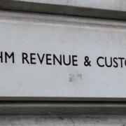 HMRC have named and shamed companies in Sussex for failing to pay employers minimum wage