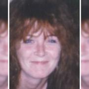 Jennifer Kiely, 35, was killed in 2005 but her murder remains unsolved