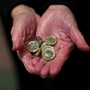 Brighton and Hove City Council are hoping the Government will continue the Household Support Fund