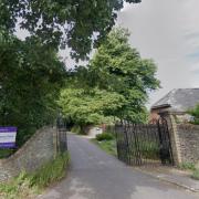 Walberton Place Care Home has been rated inadequate by the Care Quality Commission