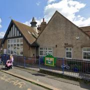 St Peter's School is set to close