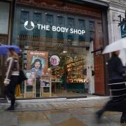 Administrators revealed on Thursday (February 29) that a further 75 The Body Shop sites would be closing across the UK in the next four to six weeks resulting in 489 redundancies.