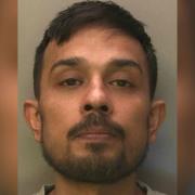 Nazmul Miah has been jailed