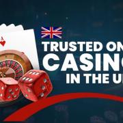 Join us as we break down the best UK online casinos for safety