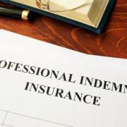 Professional-Indemnity-Insurance-UK
