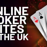 Here you’ll find high-traffic cash games, massive GTD prize pool tournaments, bountiful bonuses, and more casino poker varieties than you can shake a stick at