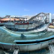Residents will be able to make the most of pier ride deals