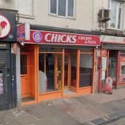 Chicks in Brighton hopes to stay open until 5am