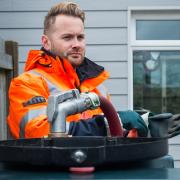 Over 12,000 homes on oil heating have now made a submission to the government's Alternative Clean Heating consultation.