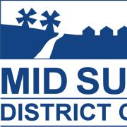Mid Sussex District Council is investing in practical tools, education and partnership work to keep town centres safe, support local businesses and help young people make positive choices.
