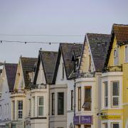 The ranking positions Rother district as the second-highest area for homes owned without a mortgage in England, just behind North Norfolk.