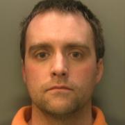 Scout leader with 'thing for young girls' says abuse is 'so hot'