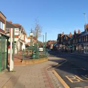 Businesses across Wealden can benefit from tailored business support from The High Street Experts visiting them to gain a clear understanding of the challenges they face.