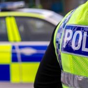 More than £250 million is to be invested into increasing policing in Jewish communities.