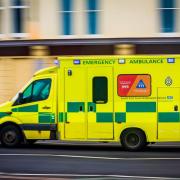 South East Coast Ambulance Service is asking the public for its continued support after experiencing one of its busiest ever starts to the summer.