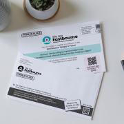 Eastbourne is launching a new People’s Panel to help shape how up to £20 million of government funding is invested across the town over the next decade.