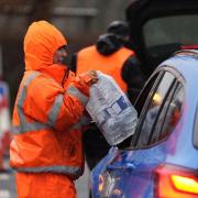 South East Water must pay £30.5 million after investigations by the industry watchdog.
