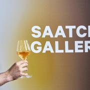 Rathfinny Wine Estate has become the exclusive sparkling wine patron of London’s Saatchi Gallery, serving Sussex vintage wines at art events and exhibitions.