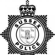 Sussex Police has criticised the timing of play-off games
