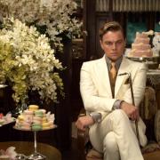 Leonardo DiCaprio is Gatsby in a film that definitely nails the 'Gatsby' part of its title, but struggles with the rest...
