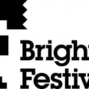 Brighton Festival: Breakin' Convention, Brighton Dome Concert Hall, May 27