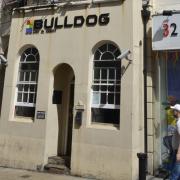 Labour plans to change planning regulations to protect the city's LGBTQ+ venues, such as Bulldog in St James's Street