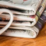 Many newspapers do not wish to a regulator supported by a Royal Charter