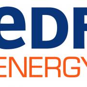 Is the EDF Energy website down? What we know so far (PA)