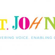Sponsor Spotlight - St John's