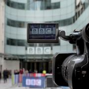 BBC journalists will take part in a 24-hour strike later this month in protest at plans to cut local radio programming