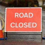 The resurfacing works on the A27 at Pevensey bypass, between the Golden Jubilee and Pevensey roundabouts have been called off