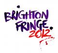 The Argus: Brighton Festival Fringe launches today