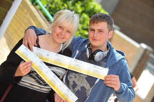 Olympic Torch relay tickets snapped up for celebration in Hove ...
