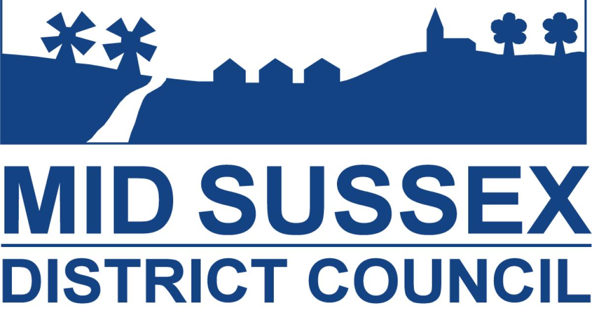 Council steps up action to tackle anti-social behaviour