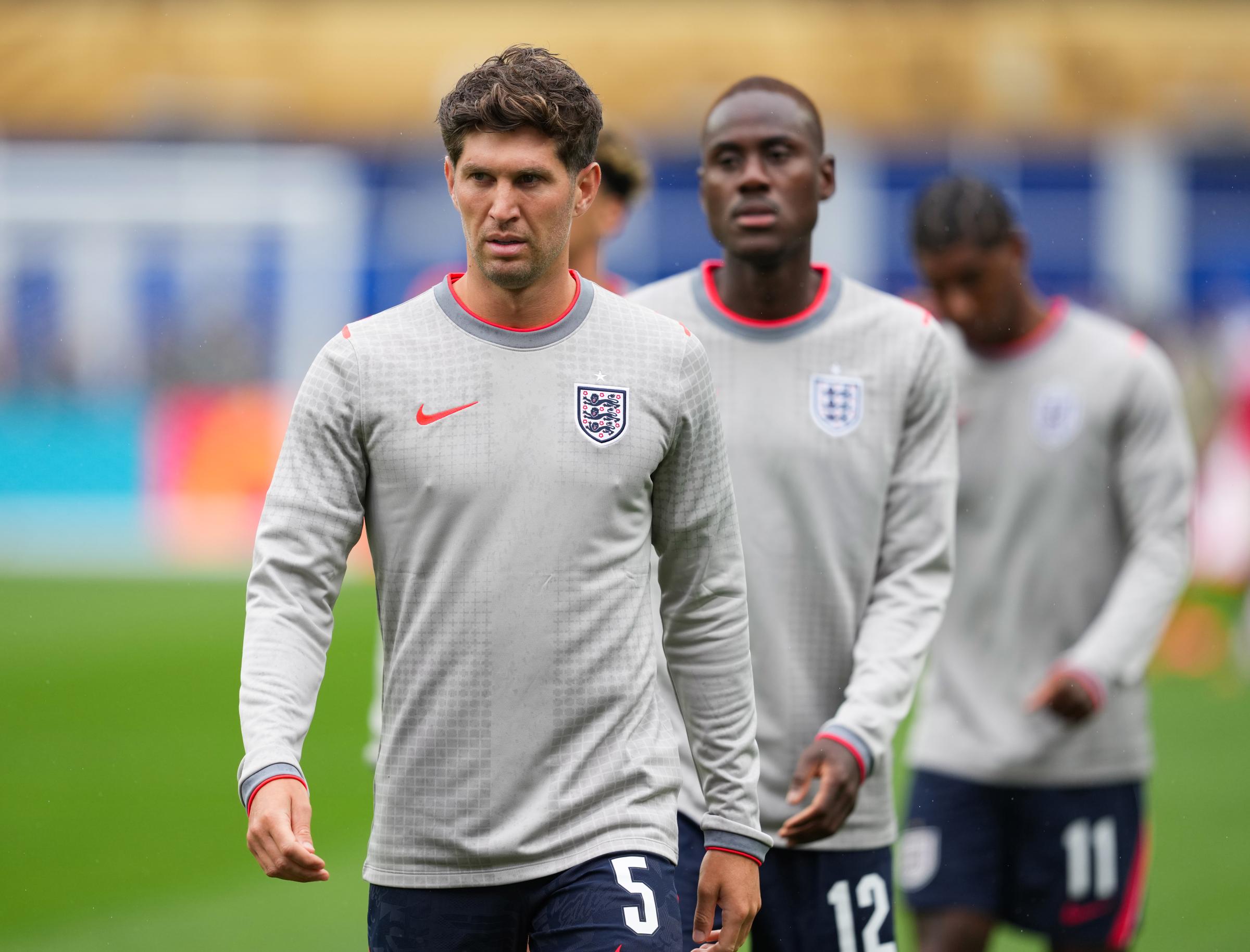 Albion could be a perfect next move for Stones, says ex-England striker