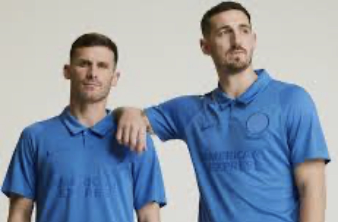 What’s next in Albion’s 125 celebrations, including big day v Arsenal?