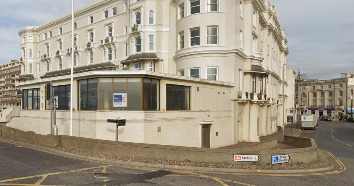 Restaurant's licence at risk after major incident where people were hospitalised