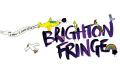 The Argus: Brighton Fringe logo 2013