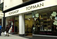 The Argus: Topshop &Topman have signed up