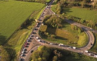 Latest consultation on Arundel bypass set to begin