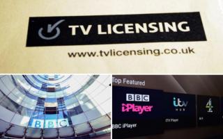 If you do not watch or record live TV, or stream BBC iPlayer you could be eligible for a £169.50 refund on your TV licence